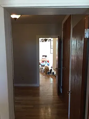 Rented by Sterling Realty Plus Inc | media 42