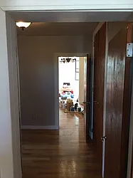 Rented by Sterling Realty Plus Inc