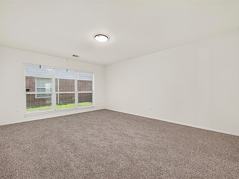 3830 Flatwood Dr — Photo 12
