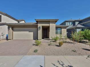 1948 W Bramble Berry Ln, Phoenix, AZ 85085