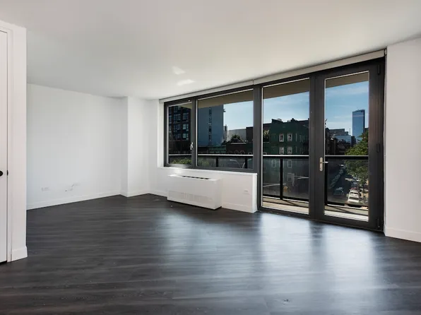 250 East Houston Street image 2 of 17