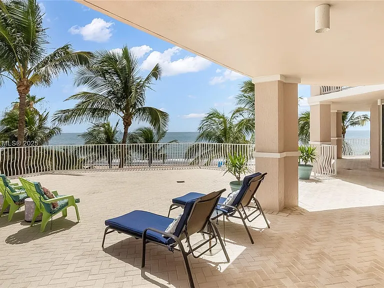 1460 S Ocean Blvd #304 — Photo 25
