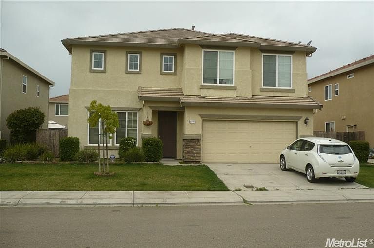 1st image of 10947-10947 Tramore Ln