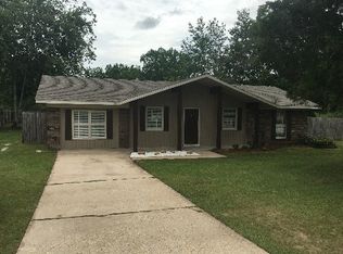 2035 Headland Ave, Dothan, AL 36303