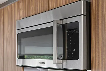 Rented by Abode Residential LLC