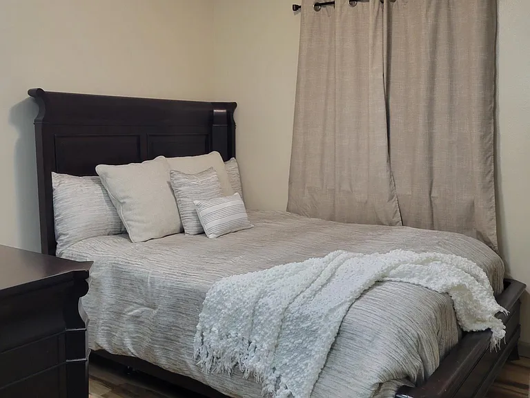 2121 Avenida De Las Alturas — Photo 20