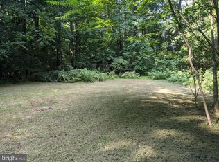 6060 Hickory Ln, Elizabethtown, PA 17022