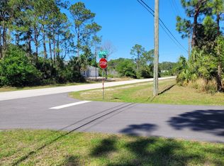 811 Reading St SE, Palm Bay, FL 32909