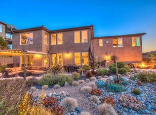 122 Clydell Ct, Pismo Beach, CA 93449