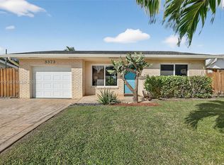 Palm-Aire Village 2 Sec A, Fort Lauderdale, FL 33309