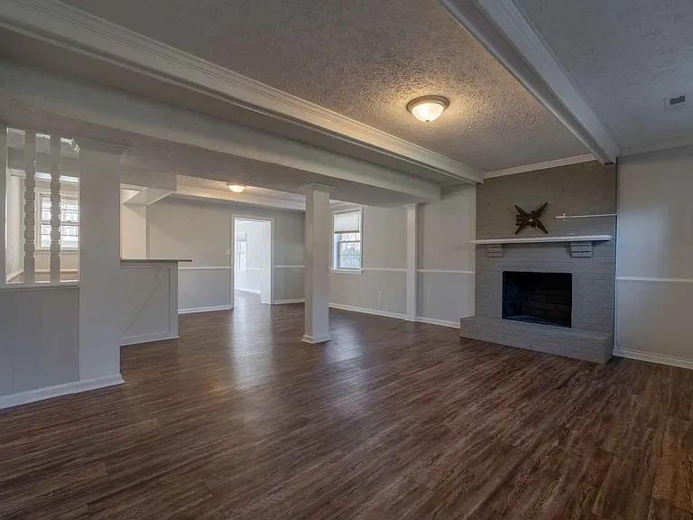 123 Temple Cir — Photo 23
