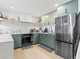 605 Pinerow Cres #B, Waterloo, ON N2T2K6