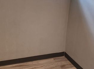 517 Springdale Ave, East Orange, NJ 07017