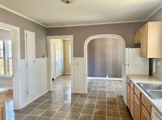 1926 Wiard St, Klamath Falls, OR 97603