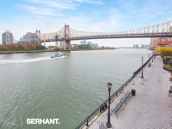 301 East 63rd Street image 34 of 38