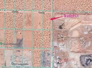 Rich Beem Blvd, El Paso, TX 79938
