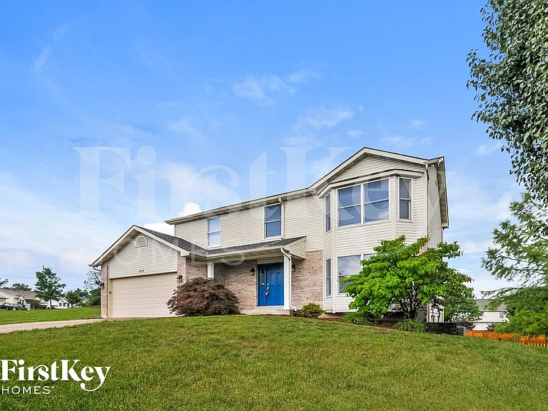 169 Dusty Rose Dr — Photo 2