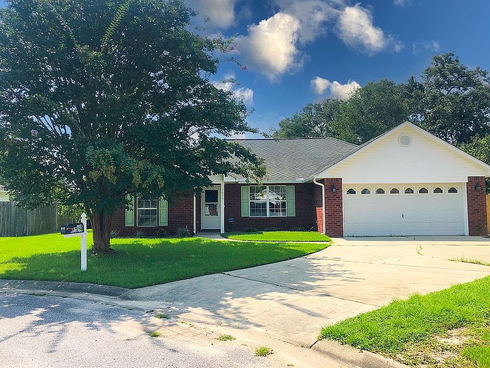 1st image of 3675 Sagamore Dr
