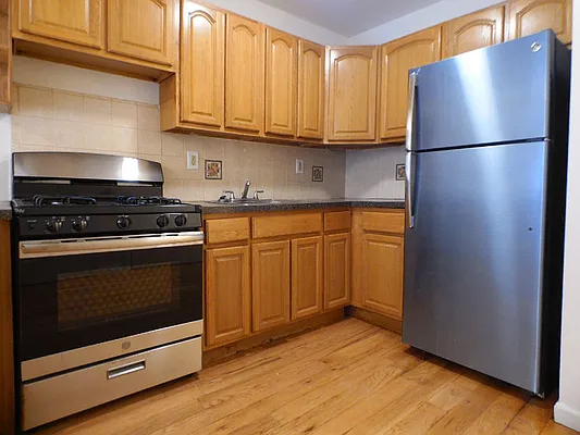 Rented by Gypsy Housing LLC | media 3