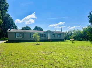 880 County Road 505, Benton, MO 63736