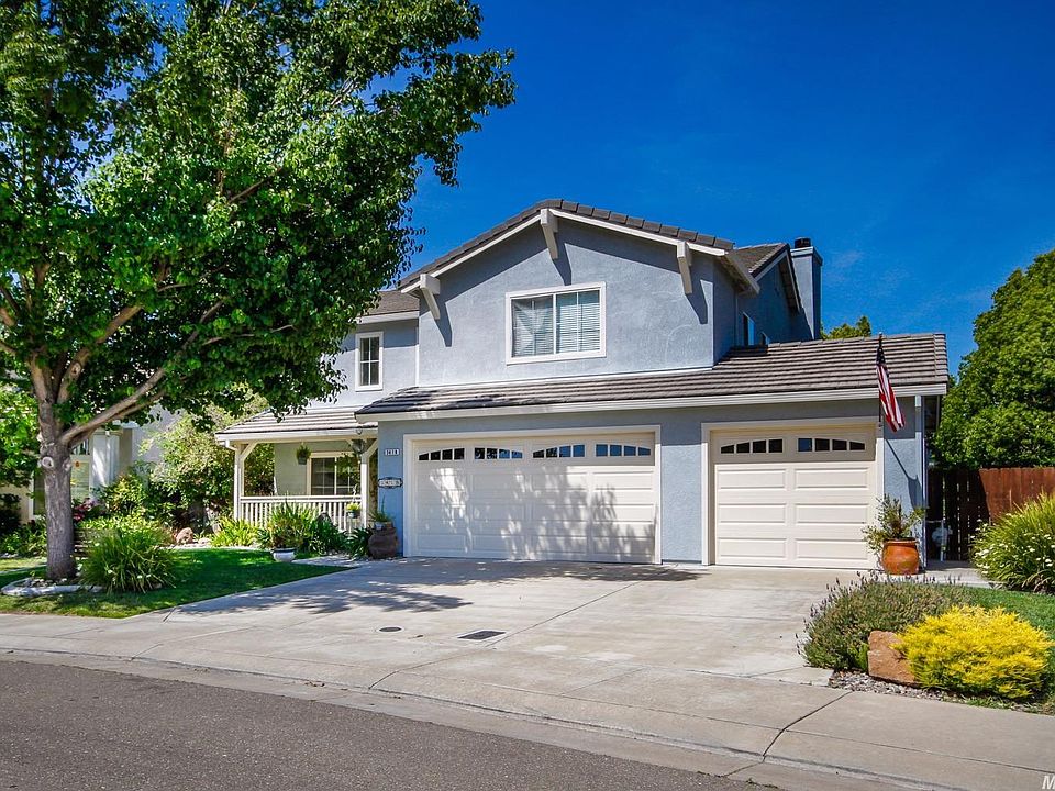 1st image of 3418 Grandi Cir