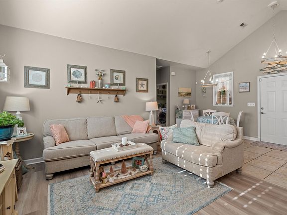 5th image of 4343 Grande Harbour Blvd.