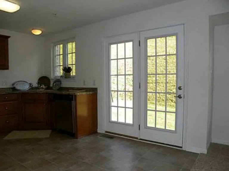 6003 Middlefield Dr — Photo 15