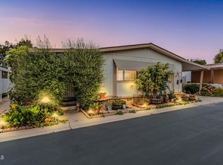 4700 Aurora Dr SPACE 43, Ventura, CA 93003