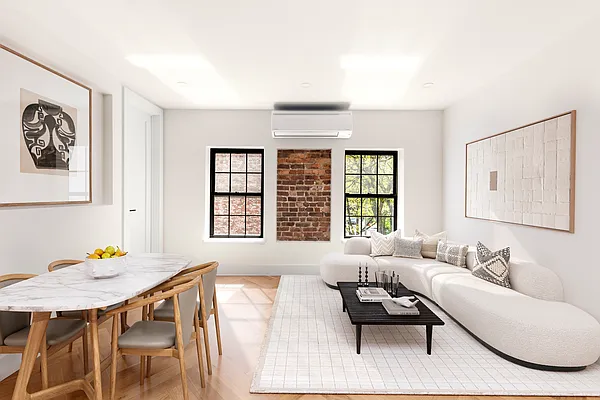 Rented by Douglas Elliman | media 8