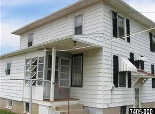 4940 E Prospect Rd, York, PA 17406