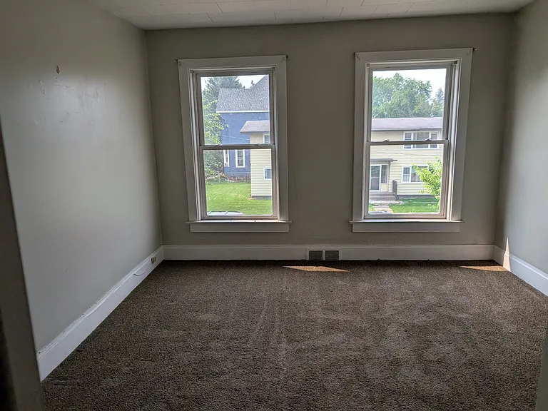 1727 Hughitt Ave — Photo 25