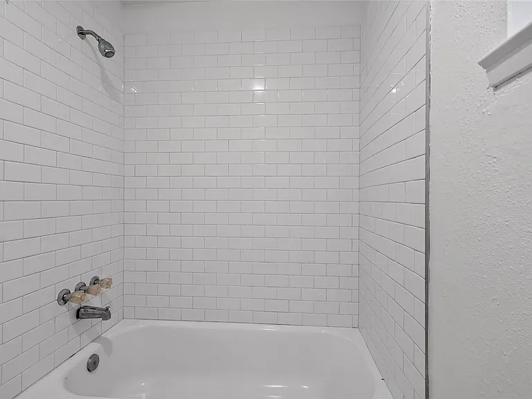 4343 Brookhead Trl — Photo 21