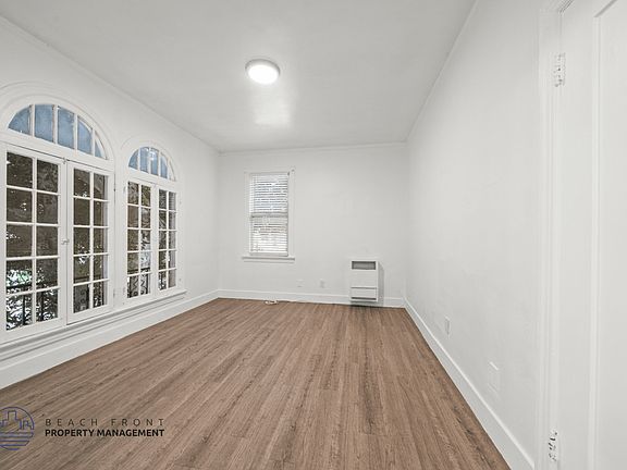 5th image of 402 N Soto St Unit 26