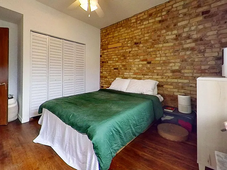 1307-17 W. Addison — Photo 28