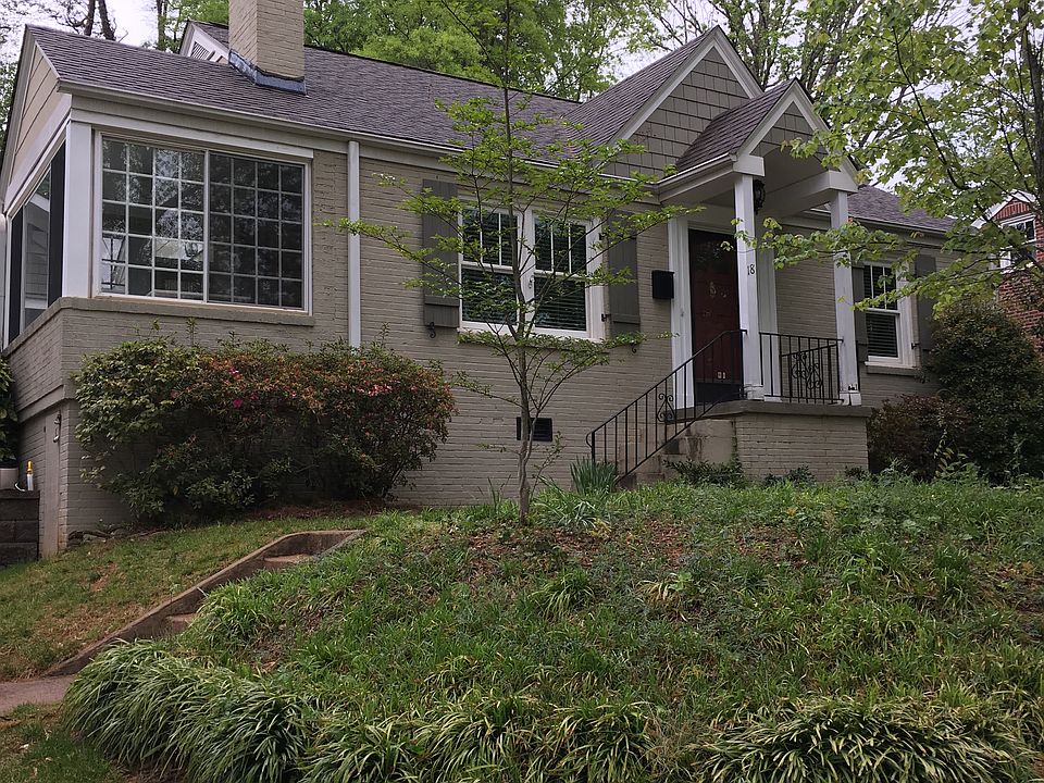 1st image of 18 W Mountainview Ave