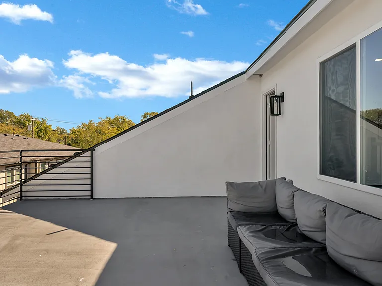 7344 Amour Vallon Pl — Photo 49
