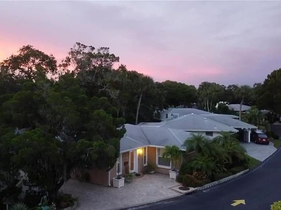 4th image of 1211 Moonmist Cir #P-9