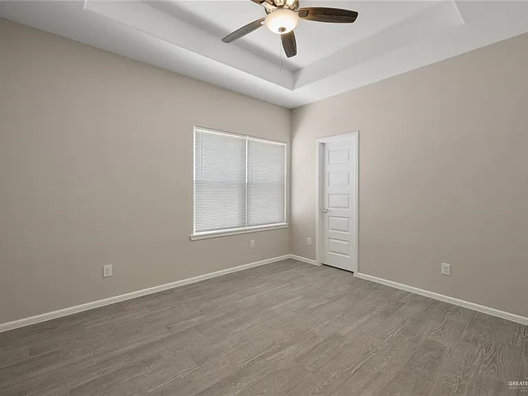 740 N Alamo Rd #1 — Photo 9