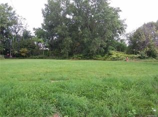 419 Fulton St, Buffalo, NY 14210