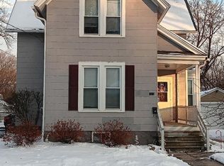 1612 N Appleton St, Appleton, WI 54911