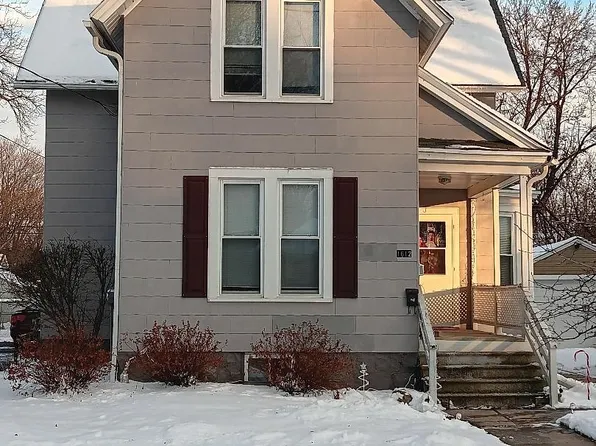 1612 N Appleton St, Appleton, WI 54911