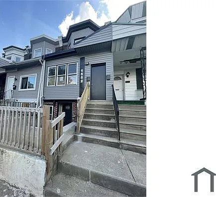 1552 N Peach St #2 — Photo 3