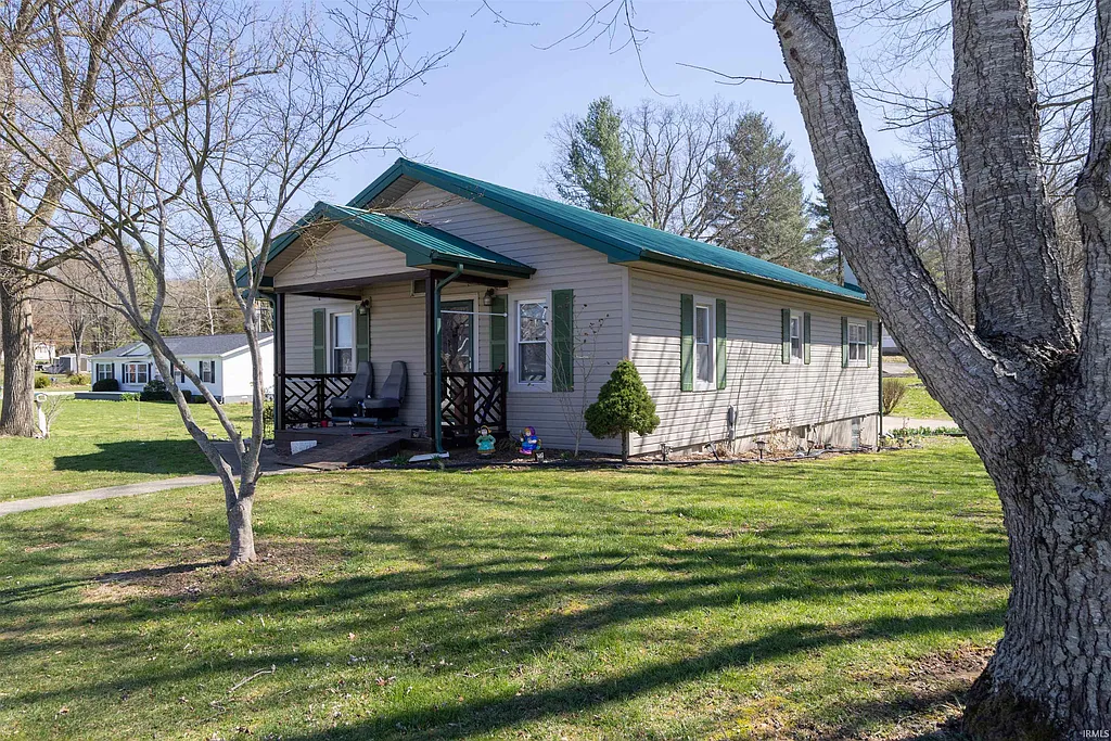 Property photo 4