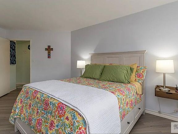 2nd image of 150 Padre Blvd #1206