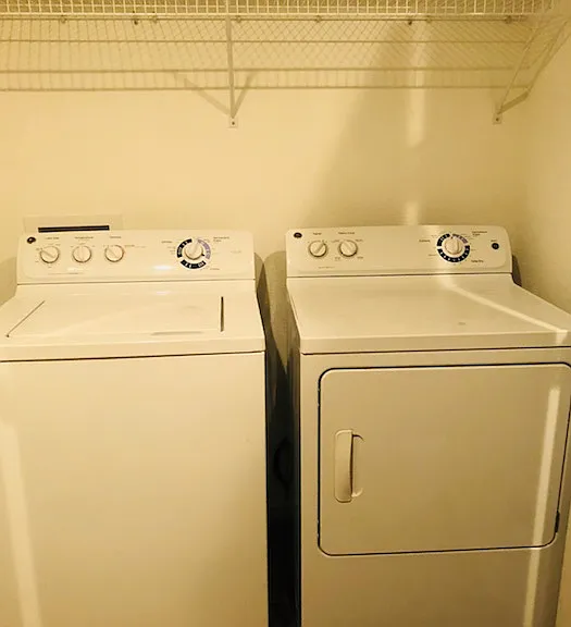 4336 Fonda Jo Dr #215 — Photo 8