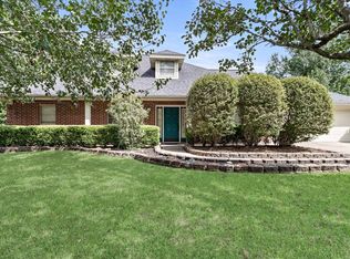 128 Greenleaf Dr, Lumberton, TX 77657