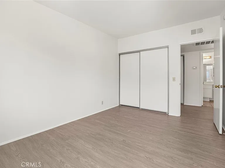2510 Moon Dust Dr #E — Photo 16