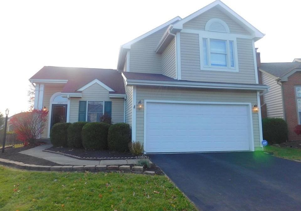 1st image of 3025 Stone Mountain Dr