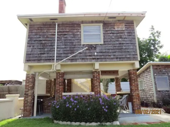 122 2nd St #2, West Palm Beach, FL 33413