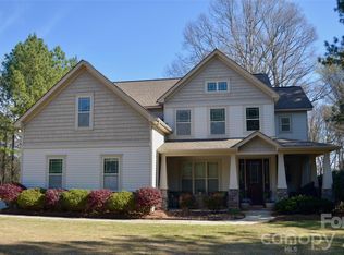 2419 Dellwood Dr Unit 42, Monroe, NC 28112